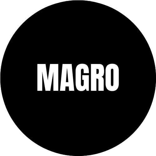 Magro