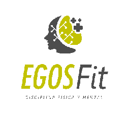 EGOS Fit