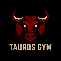 Tauros GYM