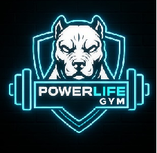 PowerLife GYM