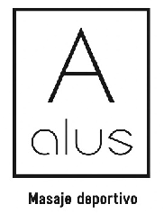 Masajes deportivos