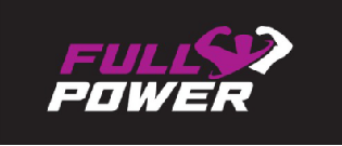 Full Power